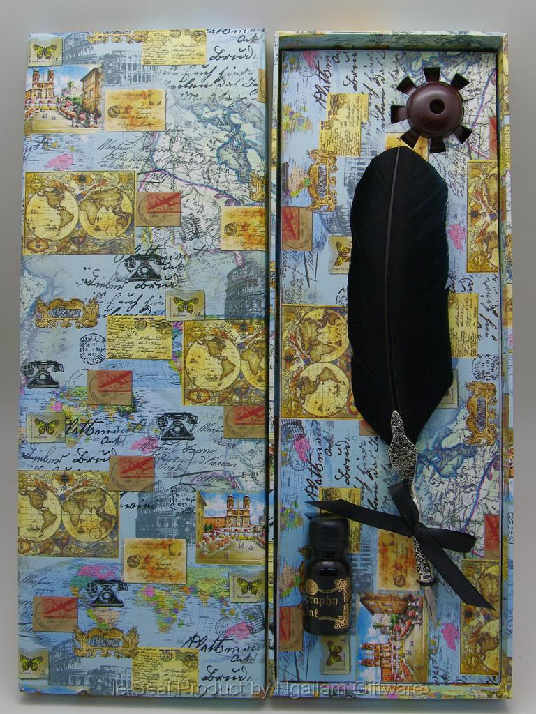 22-005-11-Floral-BLK (2).jpg